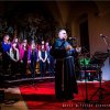 Koncert MeMPZ 2014_049